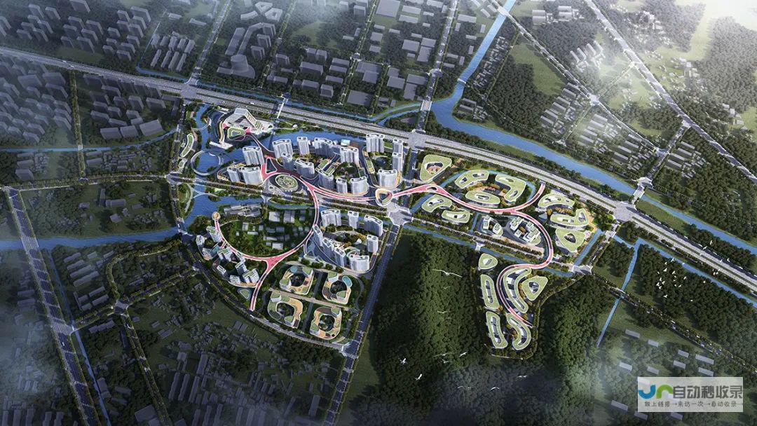 舟山网站建设全方位解决方案：从策划设计到后期维护，助您轻松实现线上运营目标