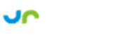 优质网址导航大全站——精心整理的网站资源集合